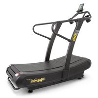 Διάδρομος ReNegaDE HIIT Runner 93806