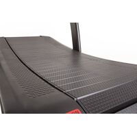 Διάδρομος ReNegaDE HIIT Runner 93806