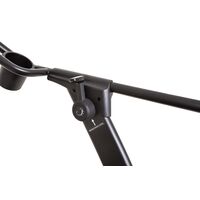 Διάδρομος ReNegaDE HIIT Runner 93806