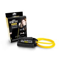 Λάστιχο AMILA GymTube Gorilla Grip Ultra Light 96651