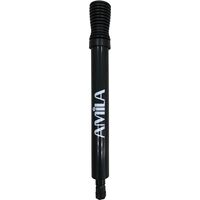 Τρόμπα Χεριού 27,5cm Διπλής Ενέργειας (25,2 psi) 97401