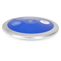 Δίσκος High Spin 1,75Kg 97757