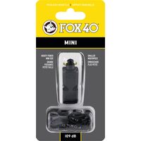 FOX40 Mini Safety με Κορδόνι 98030008