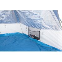 Σκίαστρο Παραλίας Keumer Αυτόματο 11242