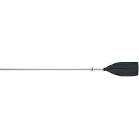 Κουπί αλουμινίου 130cm 12602