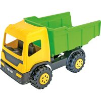 Παιχνίδι Φορτηγό 12668