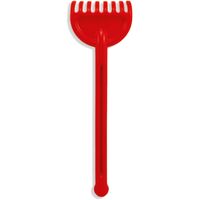 Σετ φτυάρι και τσουγκράνα 12721