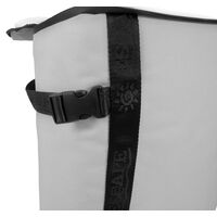 Ισοθερμική Τσάντα - Ψυγείο Escape BackPack 18L 13486