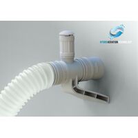 Πισίνα INTEX Prism Frame Pool Set 366x76cm 26712