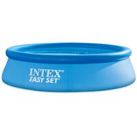 Πισίνα INTEX Easy Set Pool 305x76cm 28120