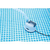 Τρόμπα αποστράγγισης πισίνας 28606