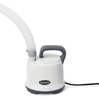 Τρόμπα αποστράγγισης πισίνας 28606