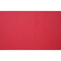 Δάπεδο Προστασίας EVA Πλέξη 100x100cm 2cm Κόκκινο-Γκρι-Μπλε 36639