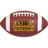 Μπάλα Rugby AMILA No. 6 41534