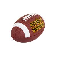 Μπάλα Rugby AMILA No. 6 41534