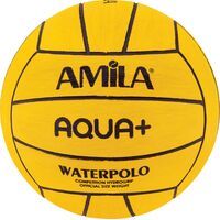 Μπάλα Polo AMILA WP100 No. 5 41535