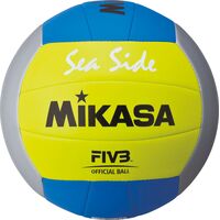 Μπάλα Beach Volley Mikasa VXS-SD 41825