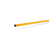Πήχης Επιτάχυνσης 160cm 41902