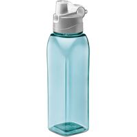 Μπουκάλι Νερού PET Milton APOLLO 1000ml 41972