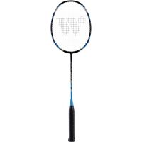 Ρακέτα Badminton WISH Air Flex 950 42088