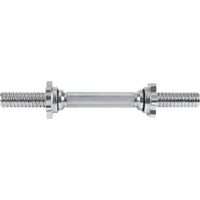 Αλτήρας βιδωτός Amila Φ28mm x 35cm 44376