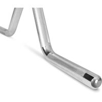 Λαβή Τρικεφάλων Ράχης 44386