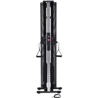Τροχαλία Bodycraft CPS 44732