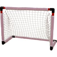 Mini τέρμα Ποδοσφαίρου - Hockey 60x45 44982