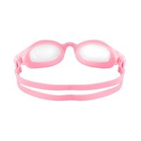 Γυαλιά Κολύμβησης AMILA UCS03YAF 47129