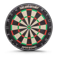 Στόχος τρίχινος επαγγελματικός με spider 49117