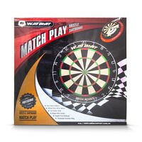 Στόχος τρίχινος επαγγελματικός με spider 49117