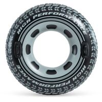 Monster Truck 56268
