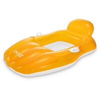 Chill ’n Float Lounges 56805