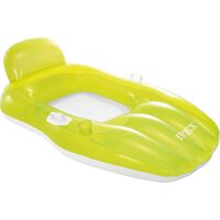 Chill ’n Float Lounges 56805