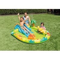 Little Dino Play Center 57166