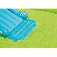 Little Dino Play Center 57166