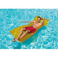 Tote-n-Float Wave Mat 58807