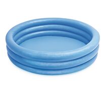 Crystal Blue 59416