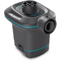 Τρόμπα INTEX Quick-Fill™ AC 650L 66640