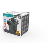 Τρόμπα INTEX Quick-Fill™ AC 650L 66640