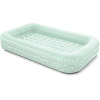 Kidz Travel Bed Set 66810