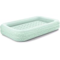 Kidz Travel Bed Set 66810