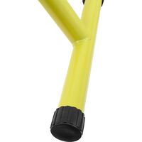 AMILA Equalizer 70264