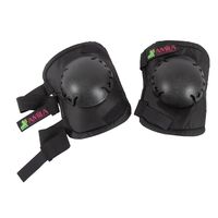 Επιαγκωνίδες με velcro, XL 83113