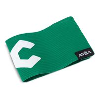 Περιβραχιόνιο Αρχηγού Πράσινο 83191