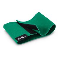 Περιβραχιόνιο Αρχηγού Πράσινο 83191