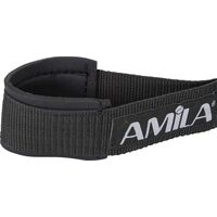 Άγκιστρο Στερέωσης Πόρτας 88174