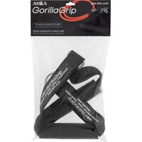 Λαβές AMILA Gorilla Grip 88180