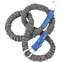 Foot Trainer 88258