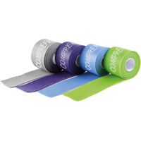 Λάστιχο Sanctband Floss Band Μαλακό 88281